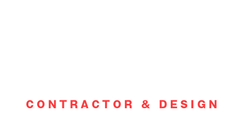 Maker's door